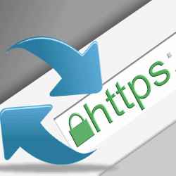 sessie herstellen met de browser